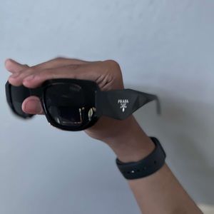 Prada sunglasses for men and women